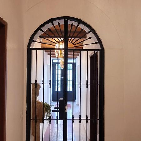 Departamento Mis Marias Hotel Tlaquepaque Exterior foto